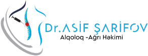 agrim.az logo